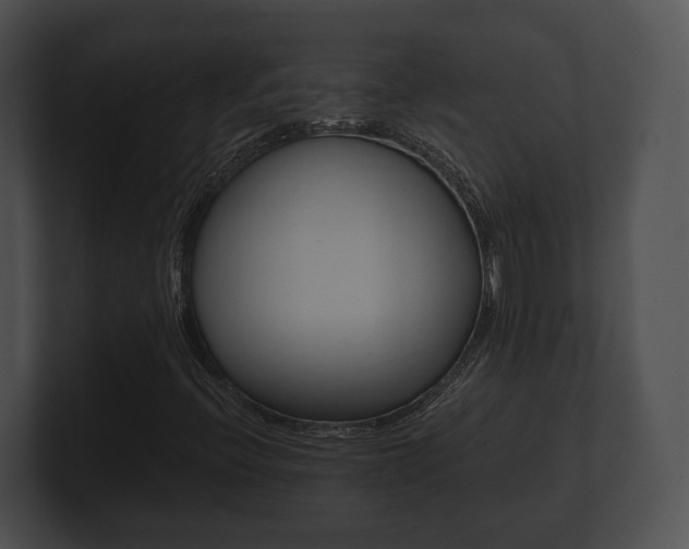 X0000100901396200806241020