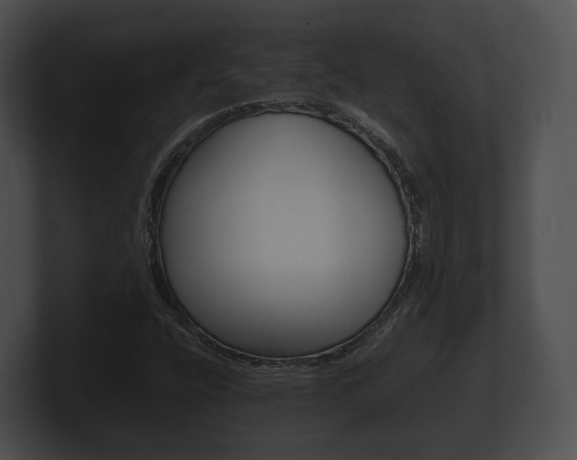 X0000100901400200806241020