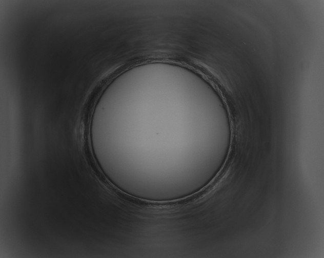X0000100901402200806241020