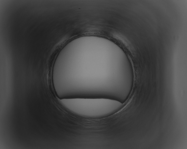 X0000100901403200806241020