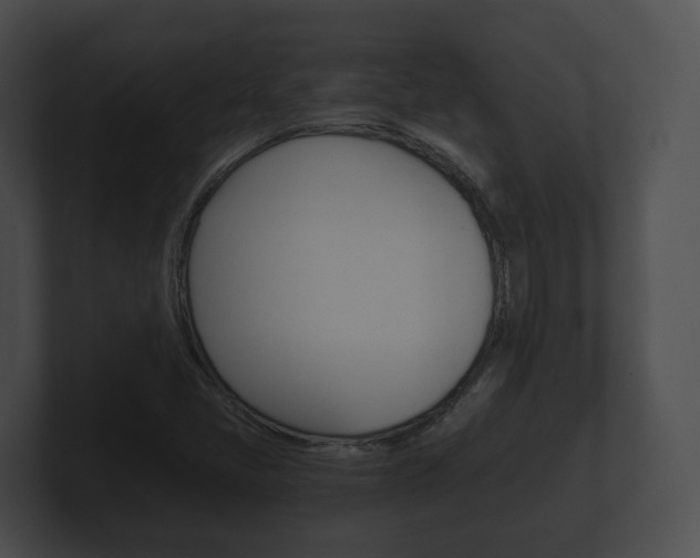 X0000100901405200806241020