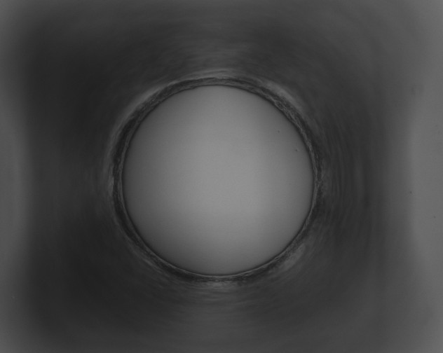 X0000100901406200806241020