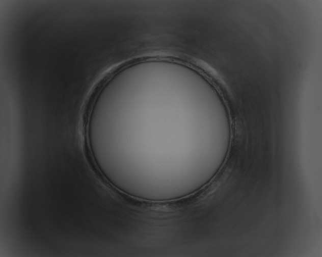 X0000100901408200806241020