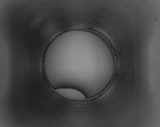 X0000100901409200806241020