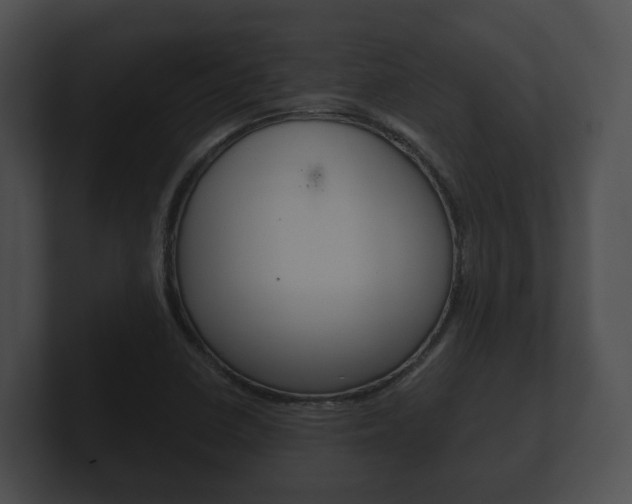 X0000100901410200806241020