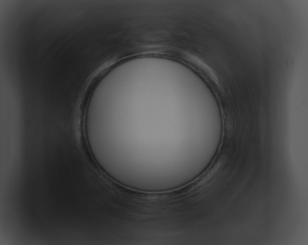 X0000100901411200806241020