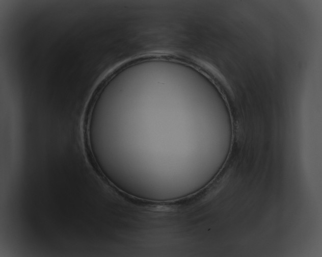 X0000100901412200806241021