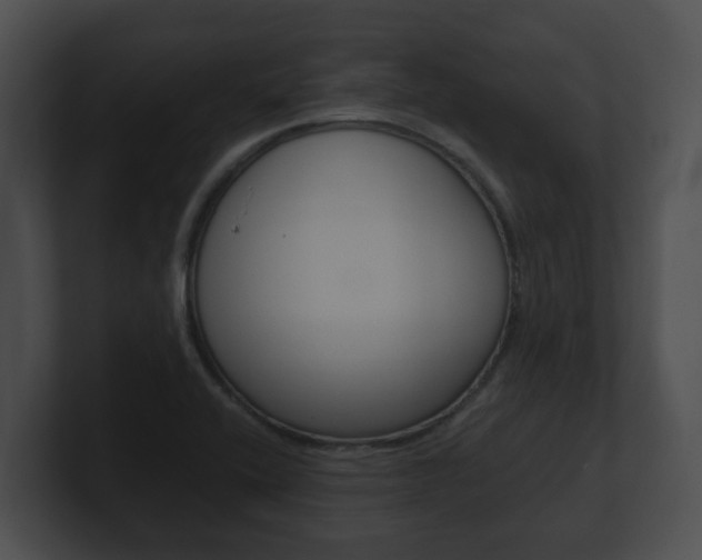 X0000100901416200806241021