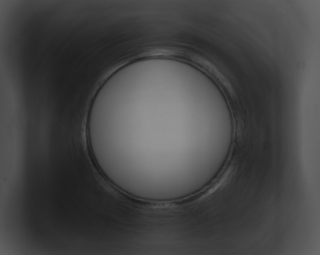 X0000100901417200806241021
