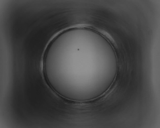 X0000100901420200806241021