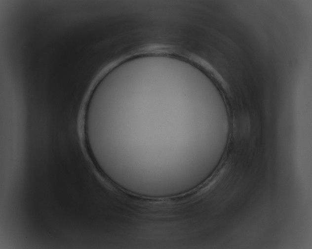 X0000100901421200806241021