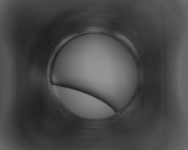 X0000100901427200806241021