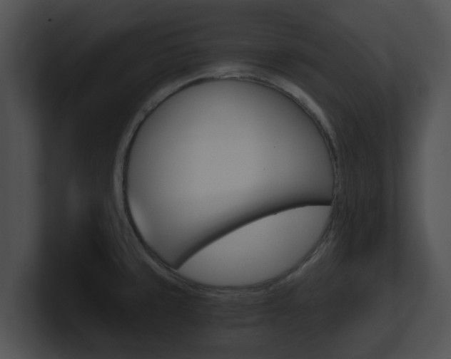 X0000100901429200806241021