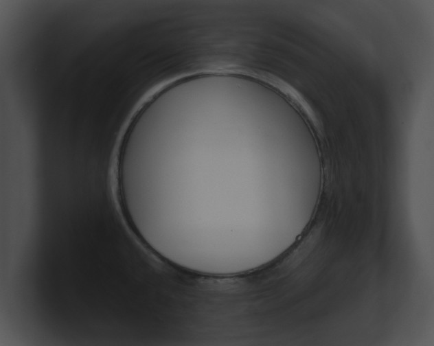 X0000100901432200806241021