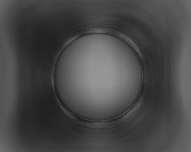 X0000100901433200806241021