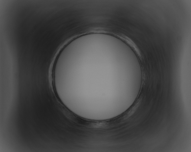 X0000100901435200806241021