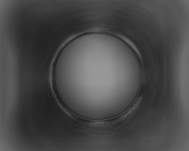 X0000100901437200806241021