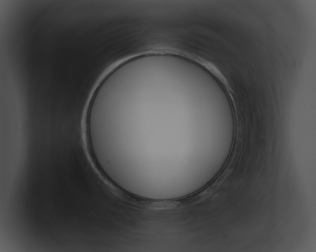 X0000100901440200806241021