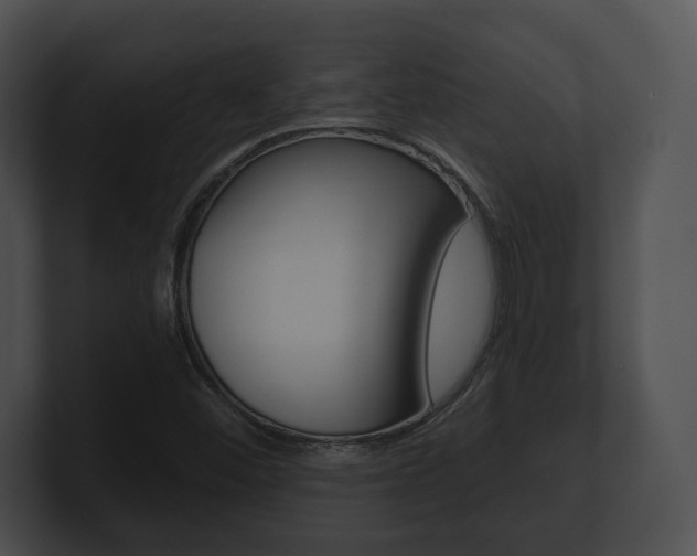X0000100901452200806241020