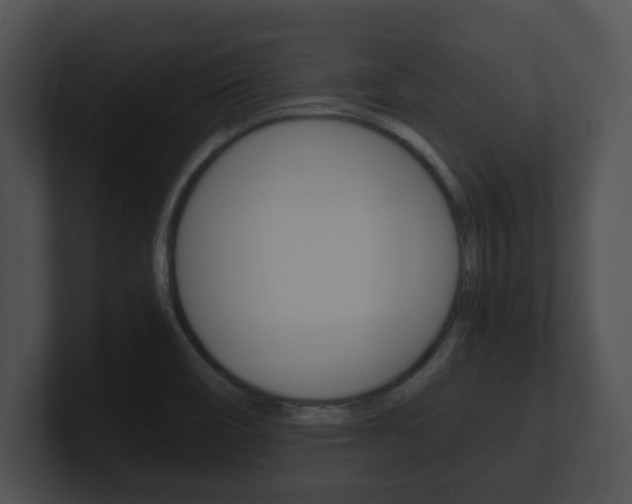 X0000100901466200806241020