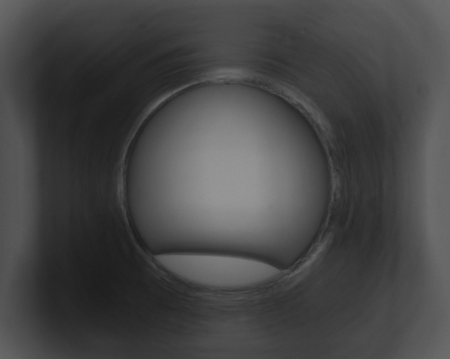X0000100901473200806241020