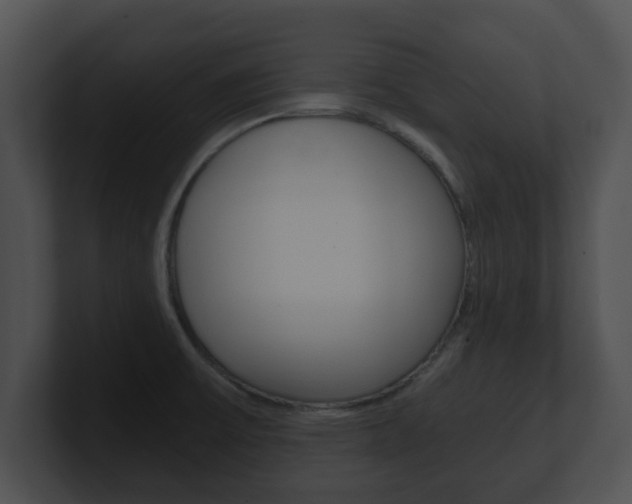 X0000100901475200806241020