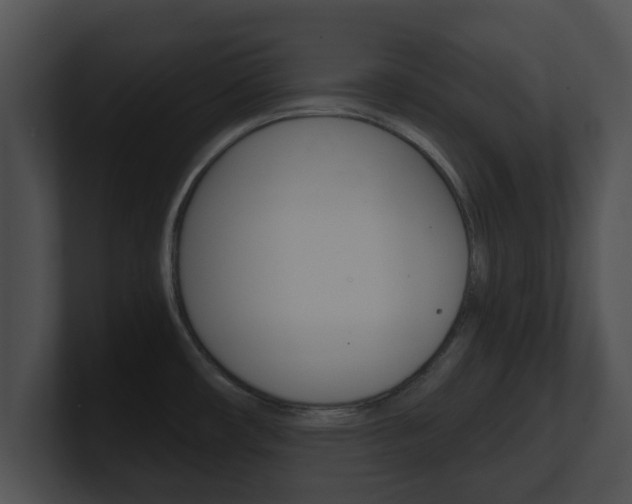 X0000100901482200806241020