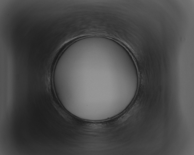 X0000100901499200806241019