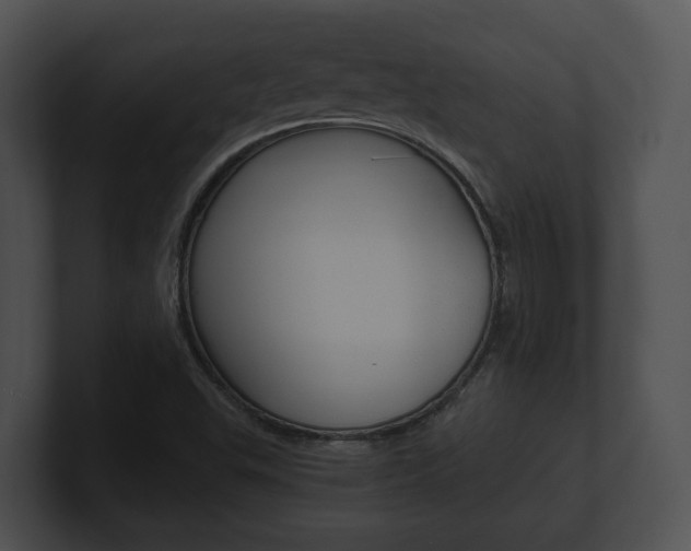 X0000100901503200806241019