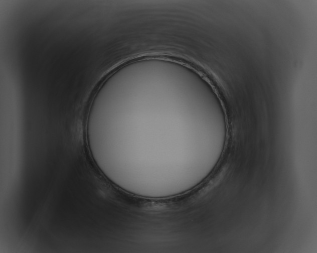 X0000100901505200806241019