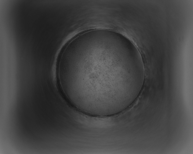 X0000100900008200806241302