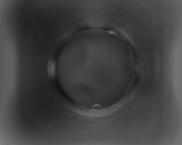 X0000100900027200806241301