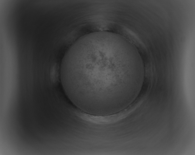 X0000100900030200806241301