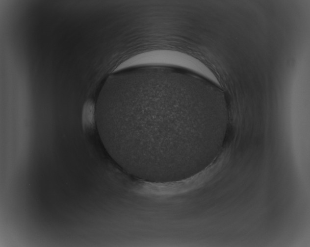 X0000100900041200806241301