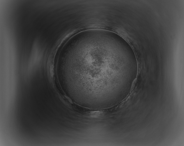 X0000100900050200806241300