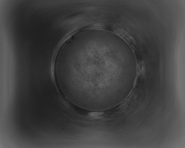 X0000100900051200806241301