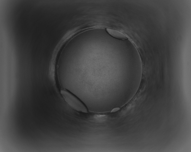 X0000100900055200806241301