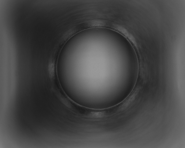 X0000100900057200806241301