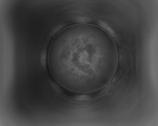 X0000100900058200806241301