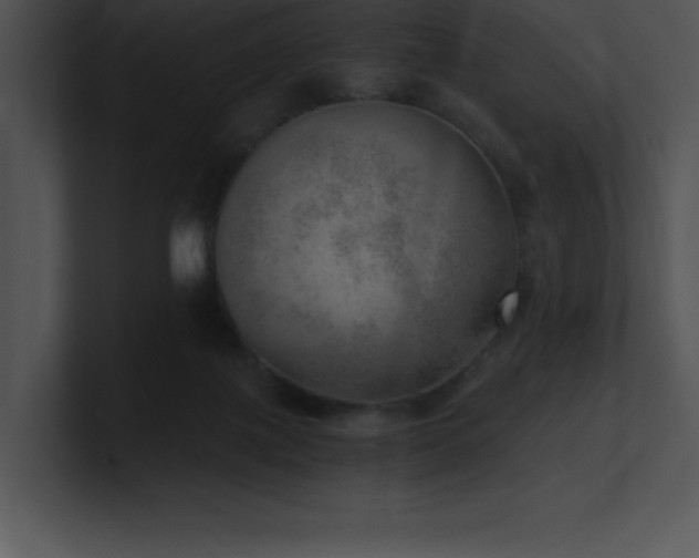 X0000100900075200806241301