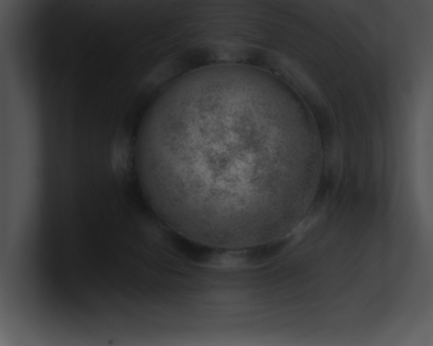 X0000100900078200806241301