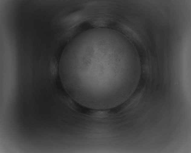 X0000100900081200806241301