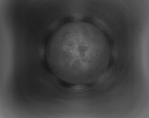 X0000100900082200806241301