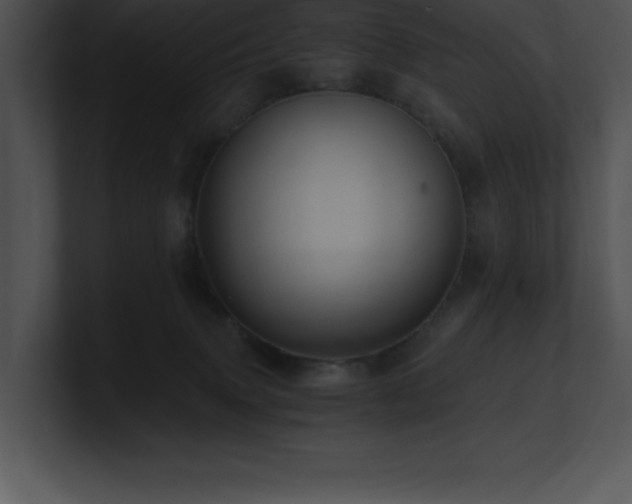 X0000100900083200806241301