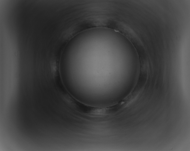 X0000100900084200806241301