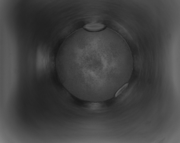 X0000100900085200806241301