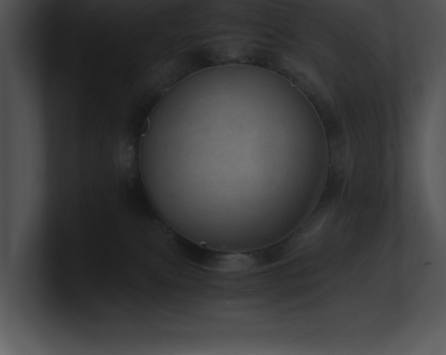 X0000100900087200806241301