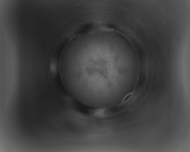 X0000100900090200806241301