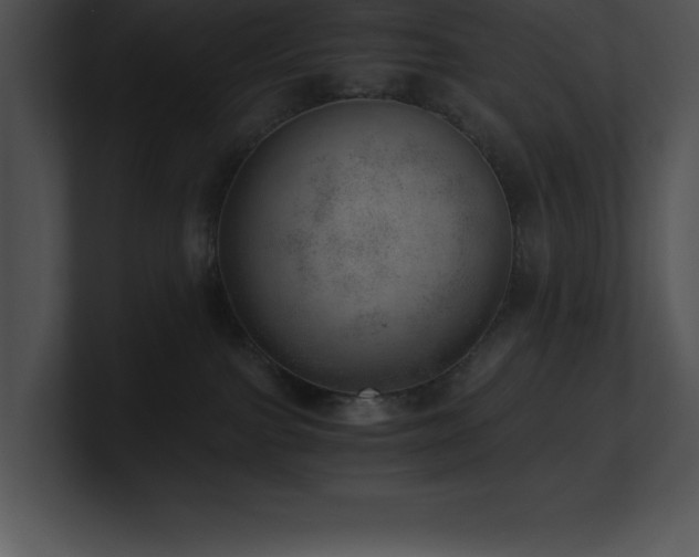 X0000100900091200806241301