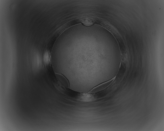X0000100900095200806241301